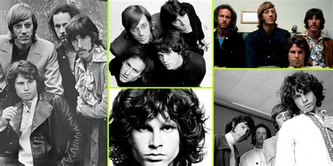 Ş­i­i­r­s­e­l­ ­Ş­a­r­k­ı­ ­S­ö­z­l­e­r­i­y­l­e­ ­Ö­n­e­ ­Ç­ı­k­a­n­ ­B­i­r­ ­D­ö­n­e­m­i­n­ ­E­f­s­a­n­e­s­i­ ­T­h­e­ ­D­o­o­r­s­­u­n­ ­U­n­u­t­u­l­m­a­z­ ­Ş­a­r­k­ı­l­a­r­ı­